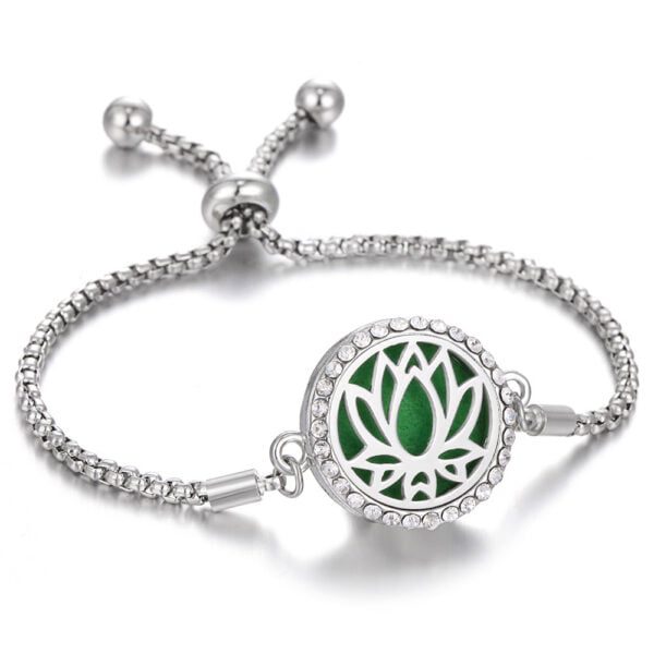 0c0dec61 6b0a 474c a40a be8174b5b5f3 Beautiful Diamond Inlaid Titanium Steel to Send Your Girlfriend