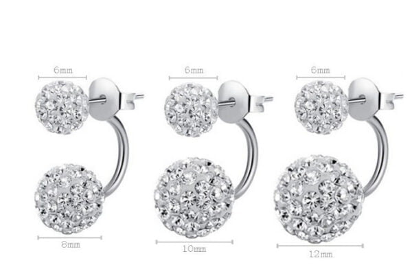 1500270121116 Best Adorable Rhinestone earrings