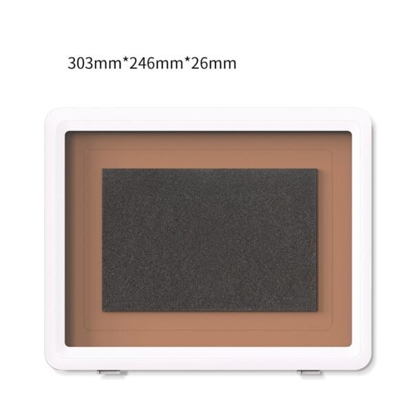 1620560642786 Bathroom Phone Case Waterproof Wall Best Mounted Anti-fog