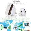 Wifi Repeater