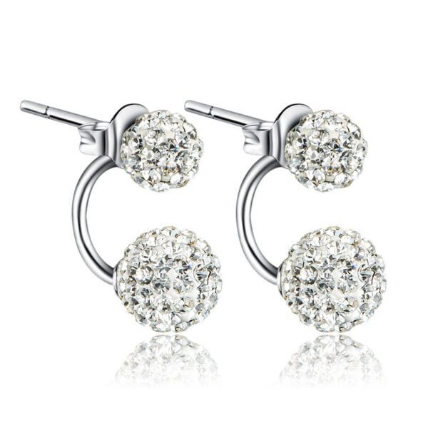4657933522 1739528146 Best Adorable Rhinestone earrings