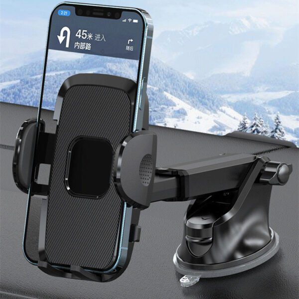 phone holder