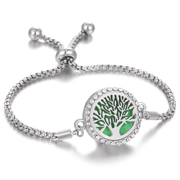9cc851d1 a6dd 4b8c a0dd 5102abac2156 Beautiful Diamond Inlaid Titanium Steel to Send Your Girlfriend