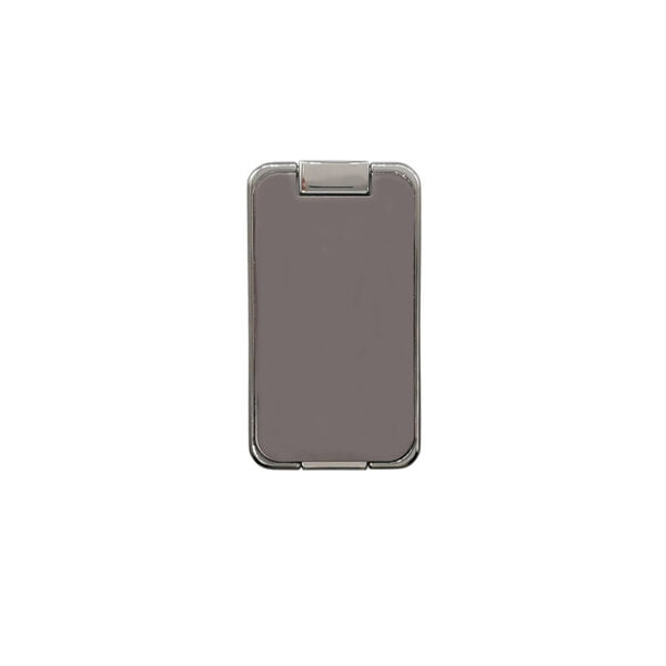 a7828522 25fa 495d 961e 3f214fa7353b Foldable Phone Holder Ring Buckle Retractable Desktop CellPhone Stand Car Magnetic Bracket best Office Accessories