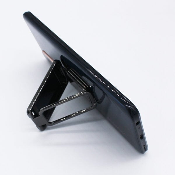 ae1fad57 a052 4f1f b14d e945ddabc8c2 Foldable Phone Holder Ring Buckle Retractable Desktop CellPhone Stand Car Magnetic Bracket best Office Accessories