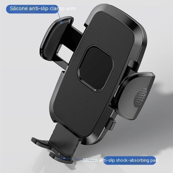 cf0f87e2 eb33 436a a8a2 8905de3f85b7 trans Car Phone Holder Awesome Multifunctional Dashboard