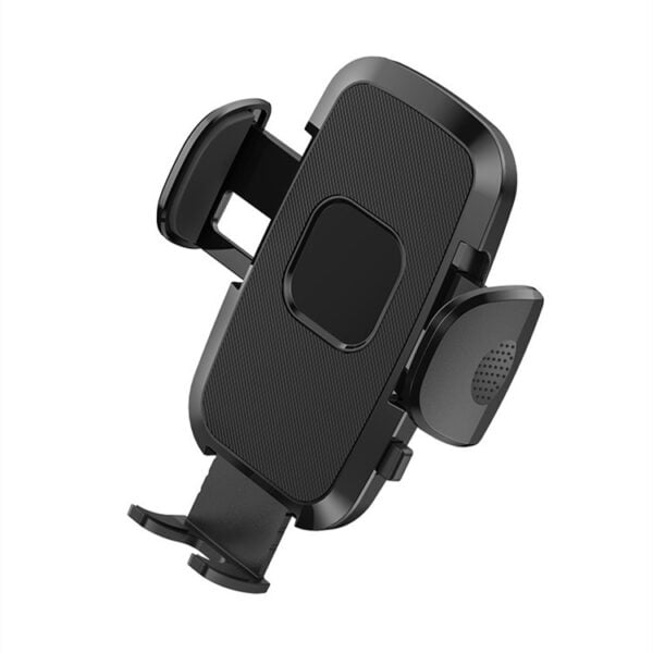 d131c1f4 de8d 4103 83e4 958315812dfb Car Phone Holder Awesome Multifunctional Dashboard