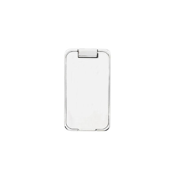 dcfc8401 ddf3 4c2b b929 904d3d25d553 Foldable Phone Holder Ring Buckle Retractable Desktop CellPhone Stand Car Magnetic Bracket best Office Accessories