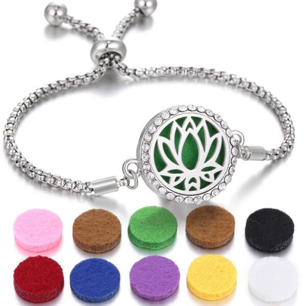 e9eef832 f50a 4f95 a1ac 847b5823f7a2 Beautiful Diamond Inlaid Titanium Steel to Send Your Girlfriend