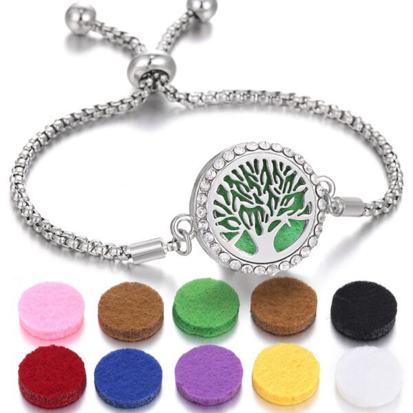 eb77f2da 82c4 44be 8134 f8321b206312 Beautiful Diamond Inlaid Titanium Steel to Send Your Girlfriend