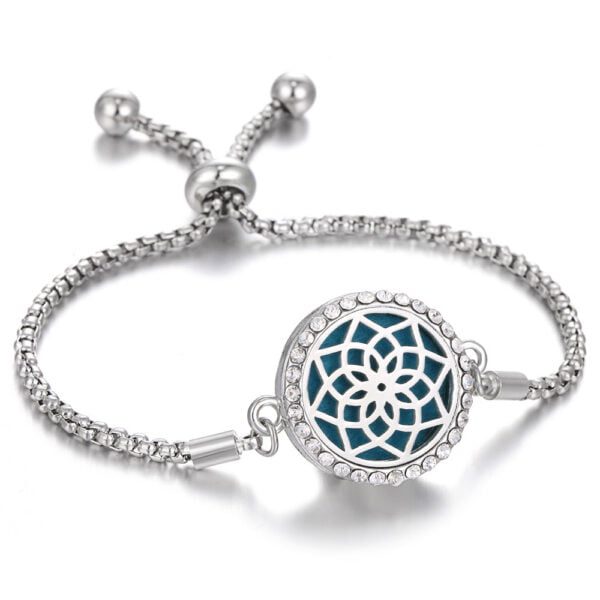 f9dd1433 76d2 443c 8894 65b682b42924 Beautiful Diamond Inlaid Titanium Steel to Send Your Girlfriend