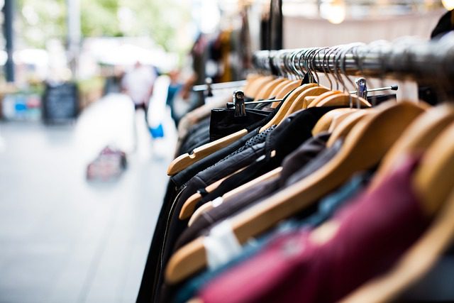 Discover a World of Shopping Possibilities at buyerfriends 3 Discover a World of Shopping Possibilities at buyerfriends