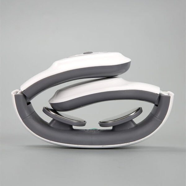00a2ad75 98a9 4785 a5b1 541f6bf4fed8 Best Portable Neck Massager Mini Folding And Heated Electric Pulse Shoulder