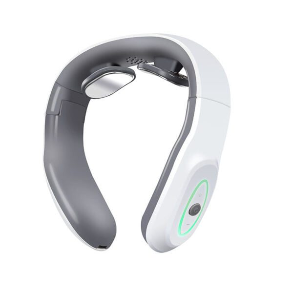 2f9755f6 b26a 4ea4 b23c e06a24ead2a3 Best Portable Neck Massager Mini Folding And Heated Electric Pulse Shoulder