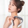 massager