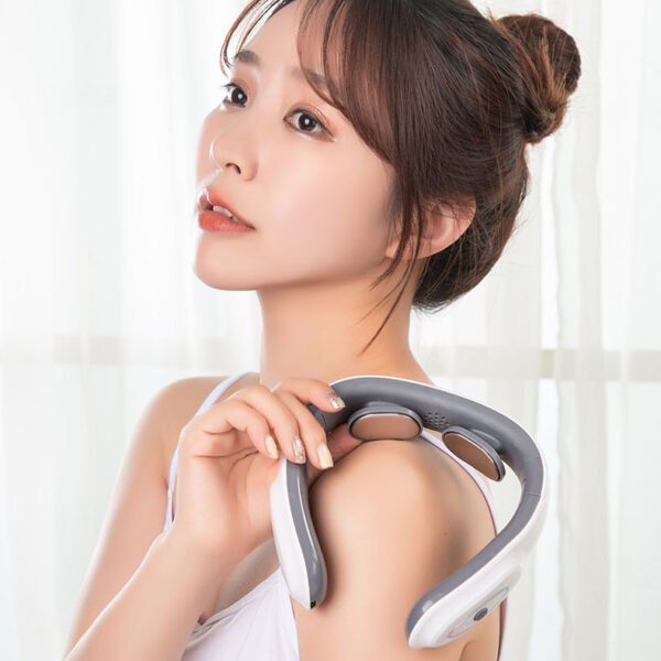 massager