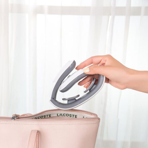 abd0396d 00a9 4c9d ac9d 2656dfdce50d Best Portable Neck Massager Mini Folding And Heated Electric Pulse Shoulder