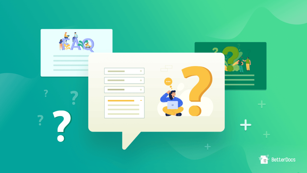Frequently Asked Questions 2 members