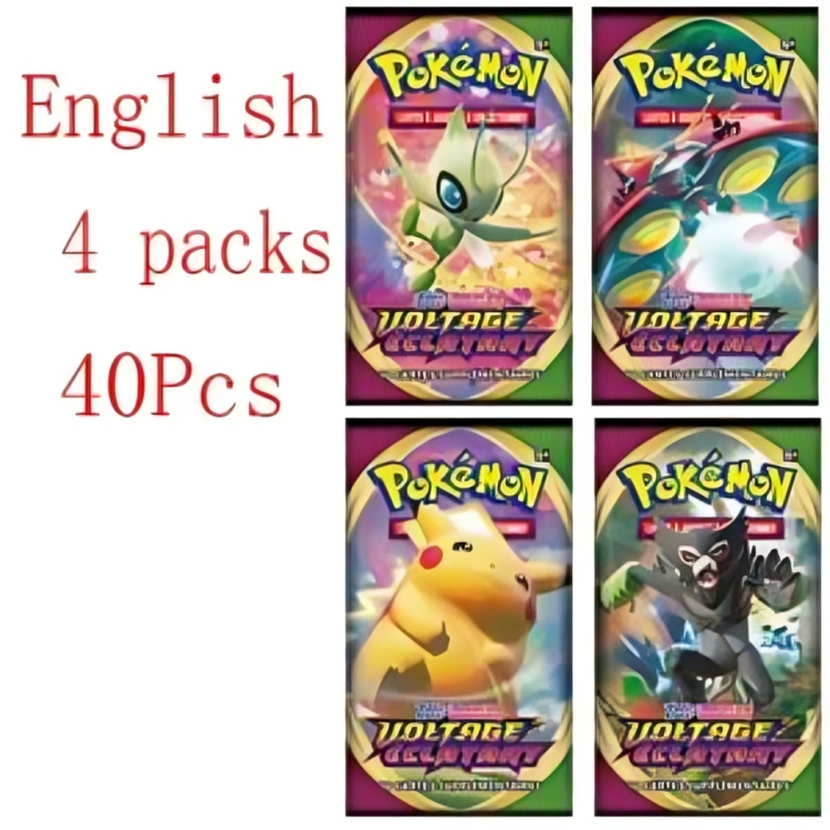 Pokémon Gold Coin Metal Set Unlock Charm