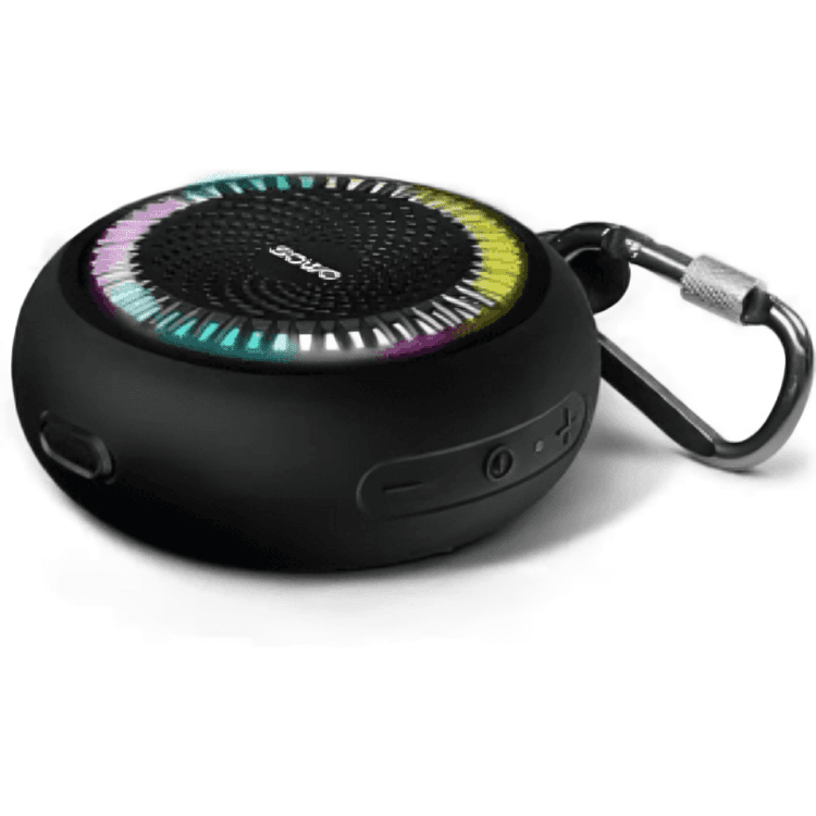 Bluetooth Speaker Waterproof