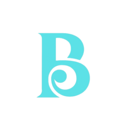 BuyerFriends logo