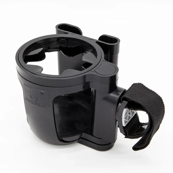 Stroller Cup Holder Phone Support Milk Bottle Drink Cup Holder Conversion A502603743dff4f8b81a06d4aa08d5beeW