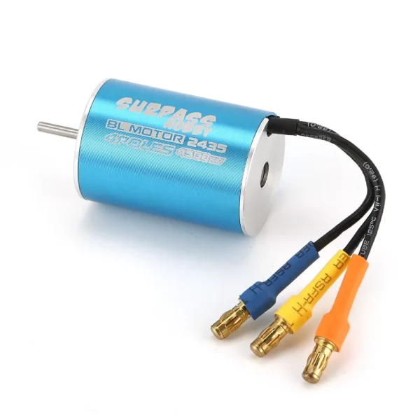 Brushless Motor for RC Models H3cabd3b7816a4b13b8d271801a4a4f831
