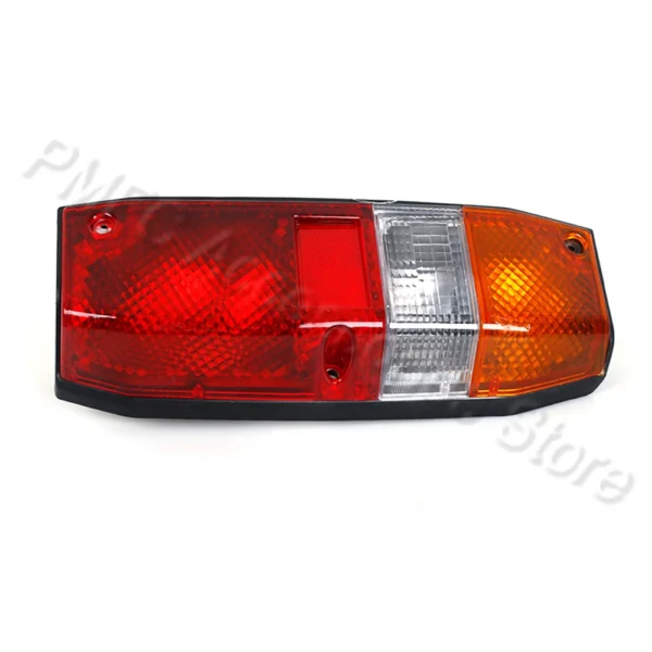 Car Rear Tail Light Assembly Replacement H477bcf1966b849f8a0ccdb9062c955f7n