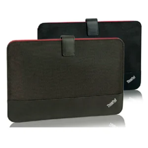 New Original Carbon Liner Wallet Envelope Bag Laptop Sleeve 14 Inch