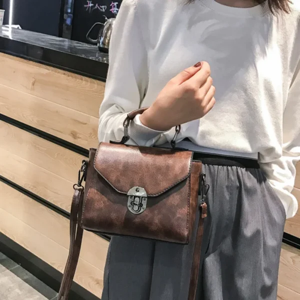 Winter Lock Design PU faux leather Crossbody Bag H6fdd21d12d384aa999800191c5f040386 1