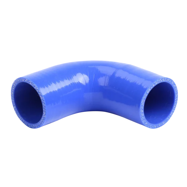 90-Degree Elbow Silicone Hose, Multiple Sizes H7d84621dd6b04db480c9ecb10076f88dj