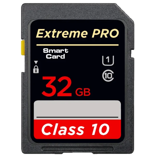 Original SD Card 256gb Memory Card NEW SD Card Read High Ha3bbf28b404048f9a3f494027f35aebe0