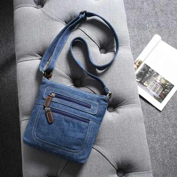 Fashion Shoulder Bags For Women Vintage Denim Crossbody Bag Female Small Hb26b0e9097a24bfdac4f54f7d8de86e1s
