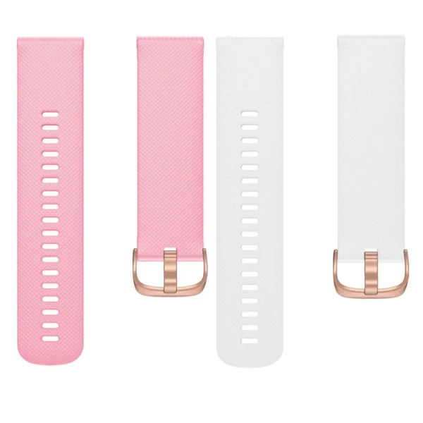 Smart Watch Strap, 18/20/22mm, Compatible with Garmin Venu 2/2S Hd2af961689054bf78678ec5056fd4bfdp