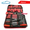 BuyerFriends Car Interior Trim Removal Tool Kit