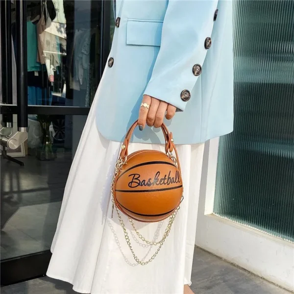 Versatile Sports-Inspired Shoulder Crossbody Bag S0da2a5dba8ae49a494b9876422c41630x