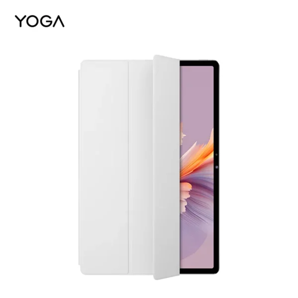 Lenovo Magnetic Folio Case 12.7-inch for Lenovo Yoga Pad Pro 12.7’’ S1094527656584e20ac849cebe0772a3cD