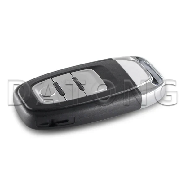Car Remote Key, Compatible with Audi A4/A4L/A5 S12c008ebd5f5413eb76aff7f243e768ch