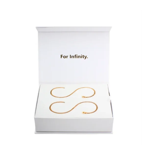Permanent-Style Couple's DIY Fashion Bracelet S132b6f4e99ec41e5a0782eb7e93c4c2ag