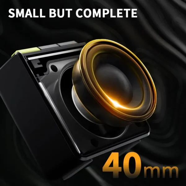 Edifier MP85 Portable Bluetooth Speaker S1db3537af29941ff9d26b34d8a346484T