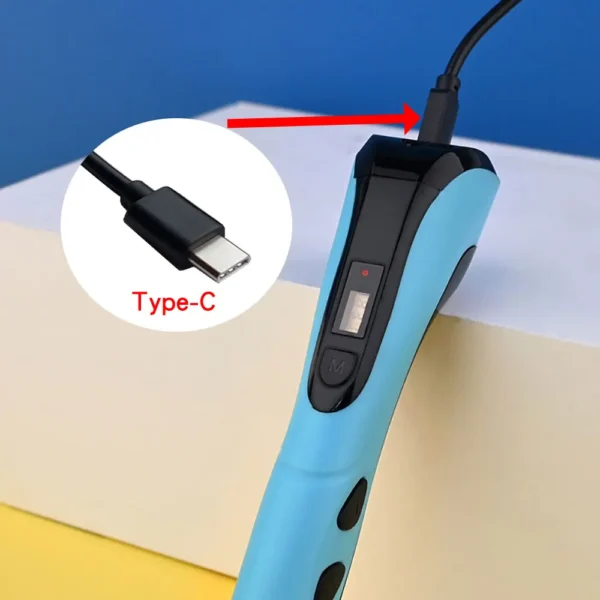 3D Printing Pen with LCD Display S1f748eee25c44e9e9fcef820c0a02cd3K