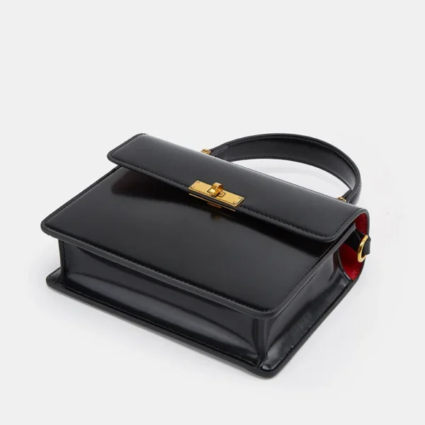 Minimalist Vintage High-End Tote Diaper Bag S224a366562314bbb86398603dab5e552f