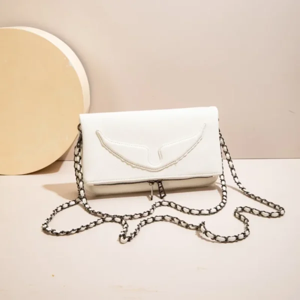 Elegant Trendy Outdoor Travel Small Square Bag S272d629d41aa4466886819ffbf23ab54S