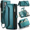 Crossbody Phone Case for Samsung Galaxy S20-S24 Series