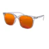Blue Light Blocking Glasses with Red Lens