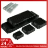 BuyerFriends Aluminum PC Water Cooling Radiator for CPU/GPU/RAM