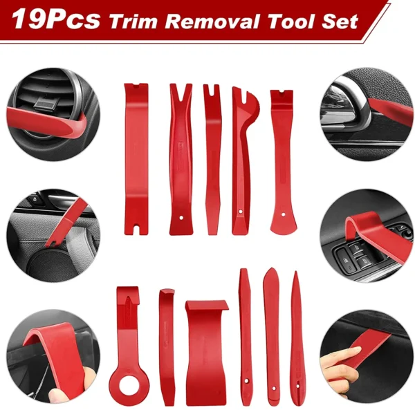 Car Interior Trim Removal Tool Kit S348099f7f75b4e92a9e73e8f84591fa6x