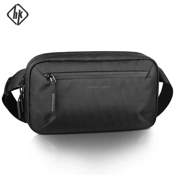 Men's Lightweight X-Pac Crossbody Bag S3cce55d8bd4f46178c28ad29cfa55f71E
