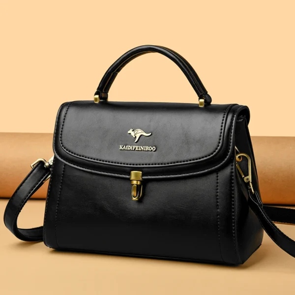  Leather Shoulder Crossbody Bags for Women Ladies Fashion Handbags S4447dc79cfe740d682f720656dfcc9cdy