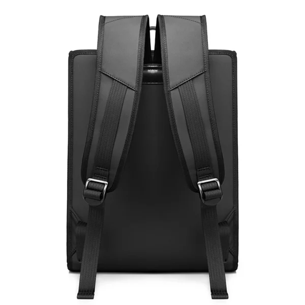 Mochila Bange Backpacks Laptop Backpack Anti-theft Waterproof Scratch Prevention School Ba S46e1cd8c306a41eea8aec2a4b3d58911W